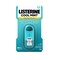 Listerine Listerine Cool Mint Pocketmist 7.7mL, PK36 5233931 - alternate 1
